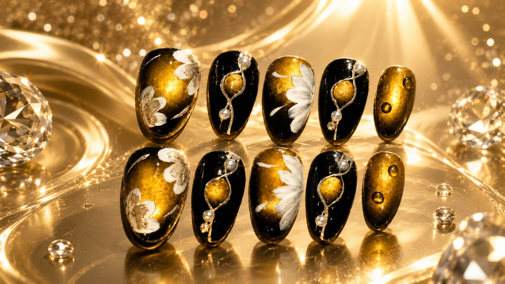 slider image slider_item_adJ7WP