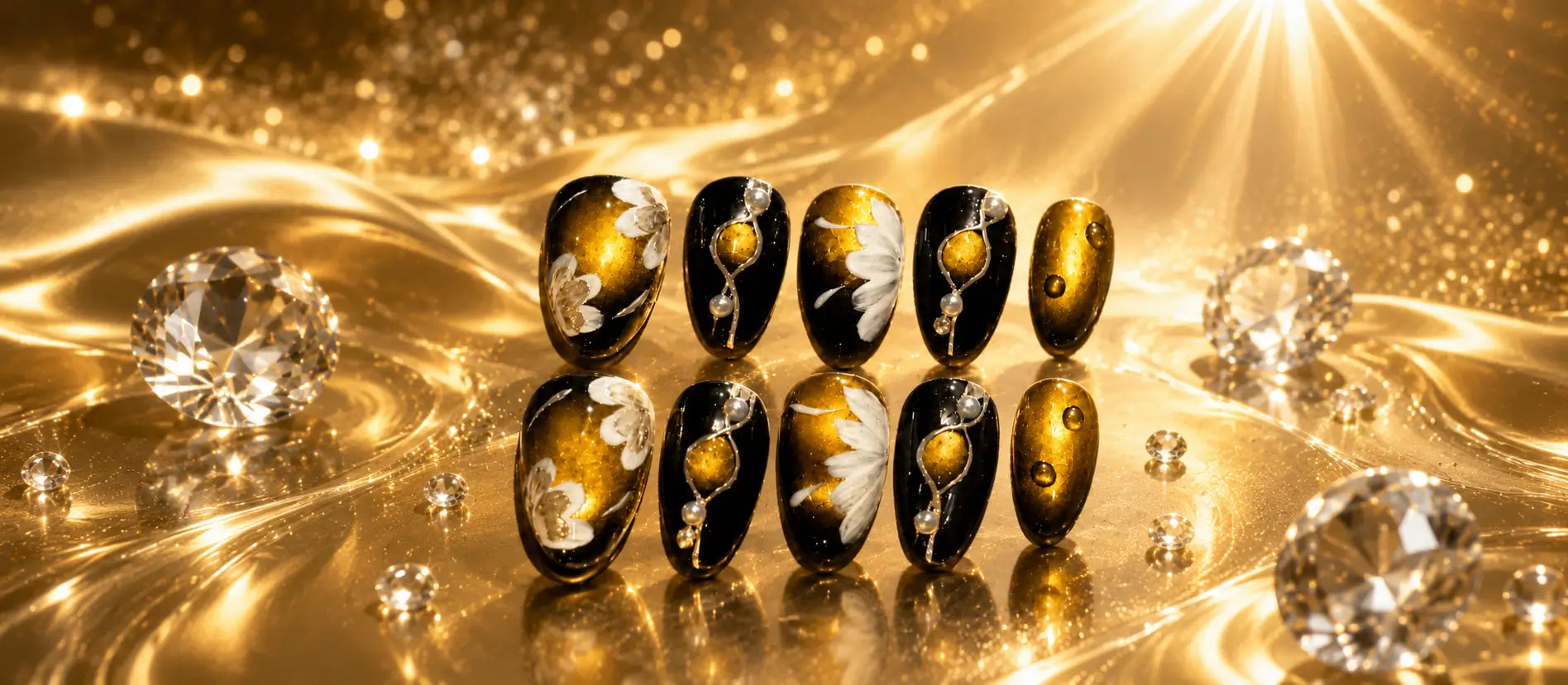 slider image slider_item_AcUFB8