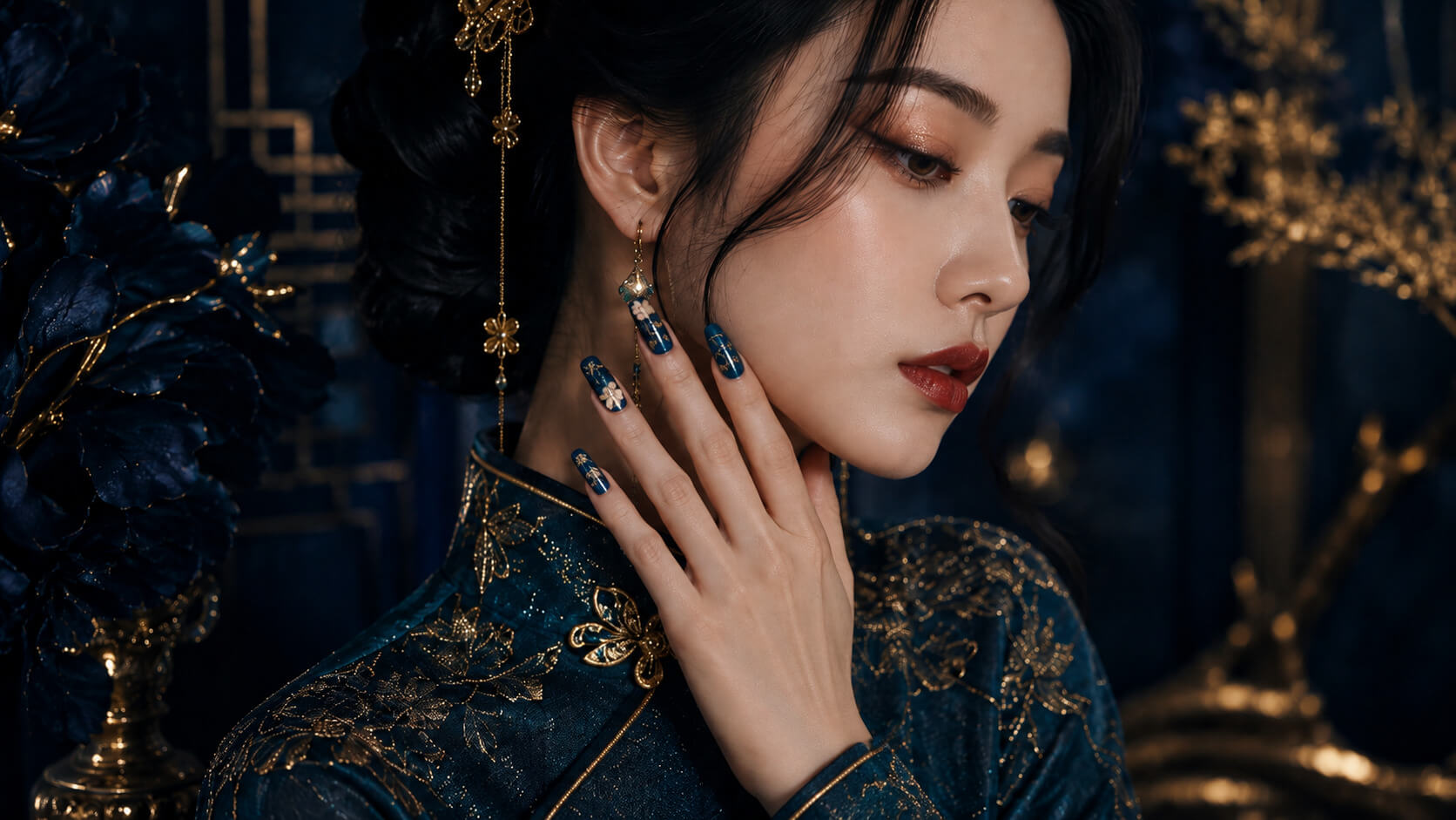 slider image slider_item_AcUFB8