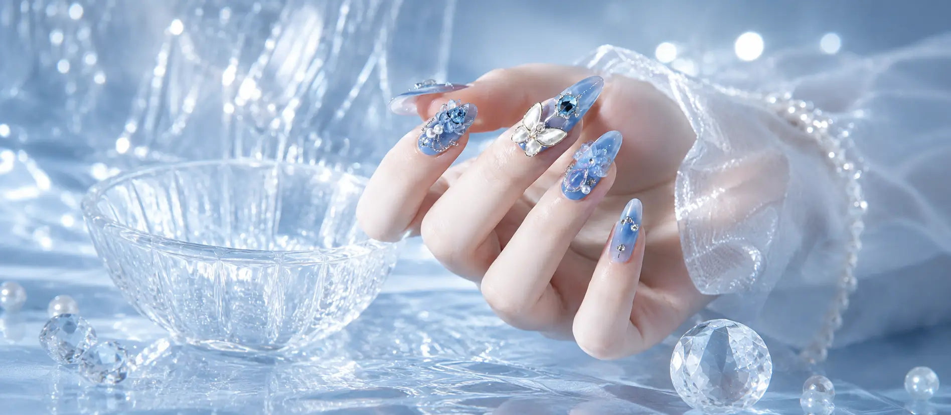 slider image slider_item_iC6Erh