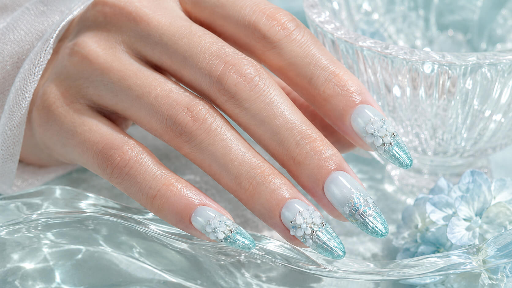 slider image slider_item_iC6Erh