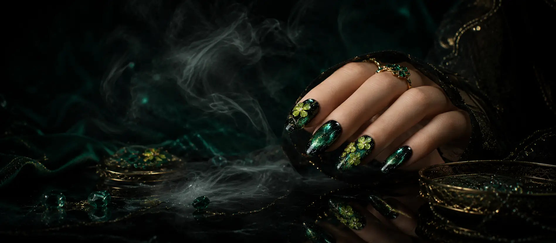 slider image slider_item_QriTRY
