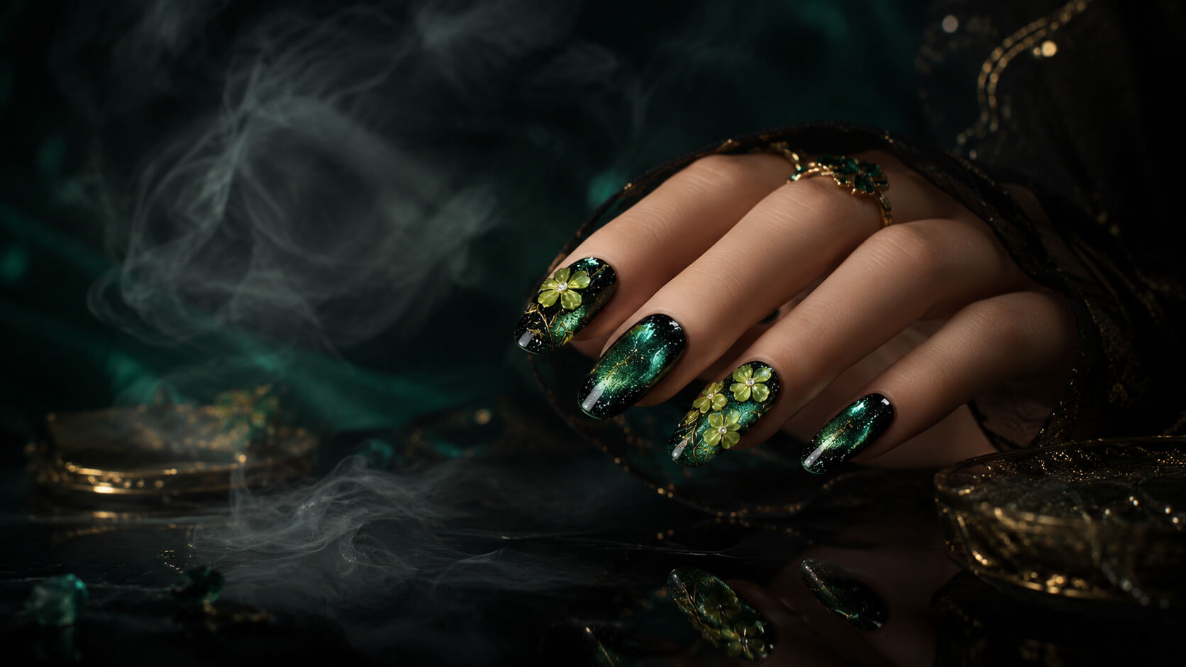 slider image slider_item_QriTRY