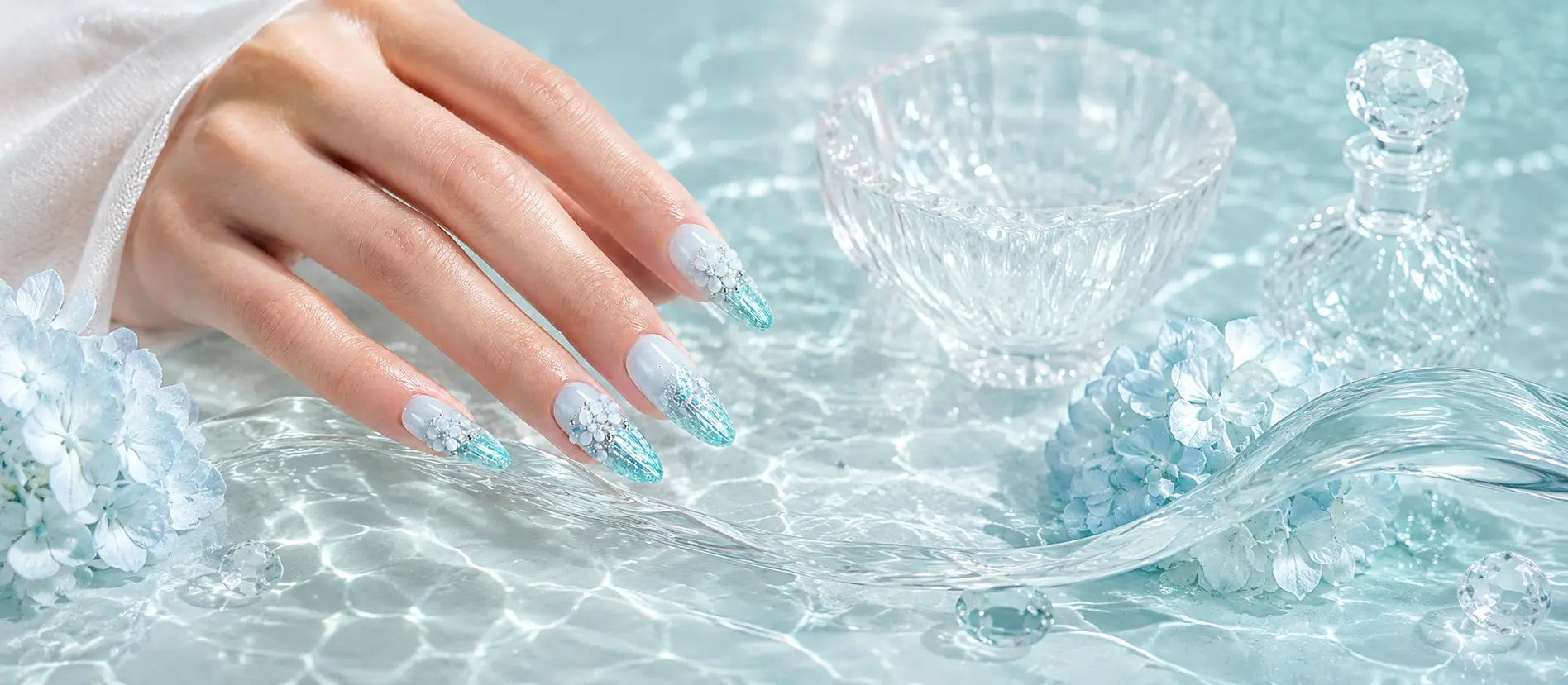 slider image 1621243260e1af0c20-0