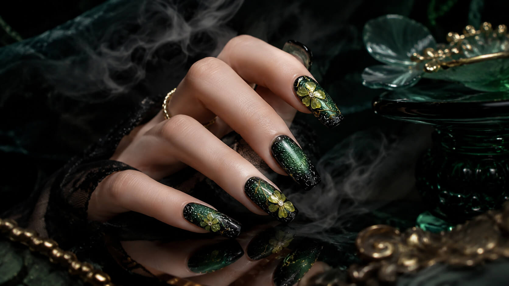 slider image 1621243260e1af0c20-0