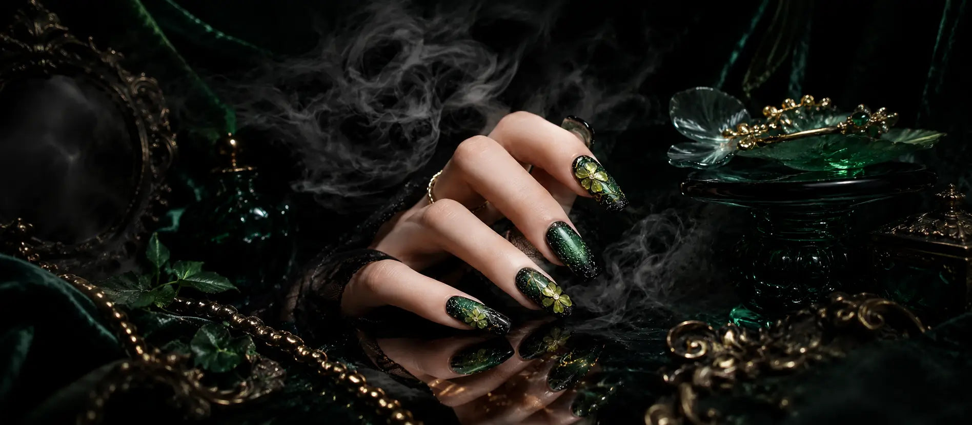slider image slider_item_UeJfEK